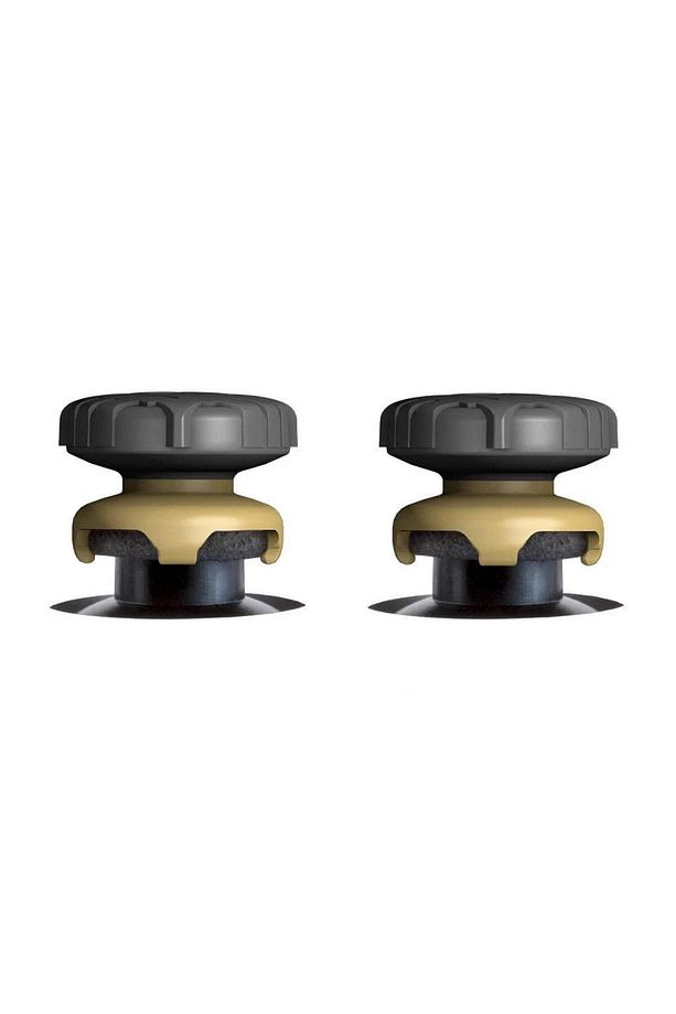 Kontrolfreek Apex Legends Xbox Series X I S Ve One Uyumlu Analog Başlık Thumbsticks - Per - 2