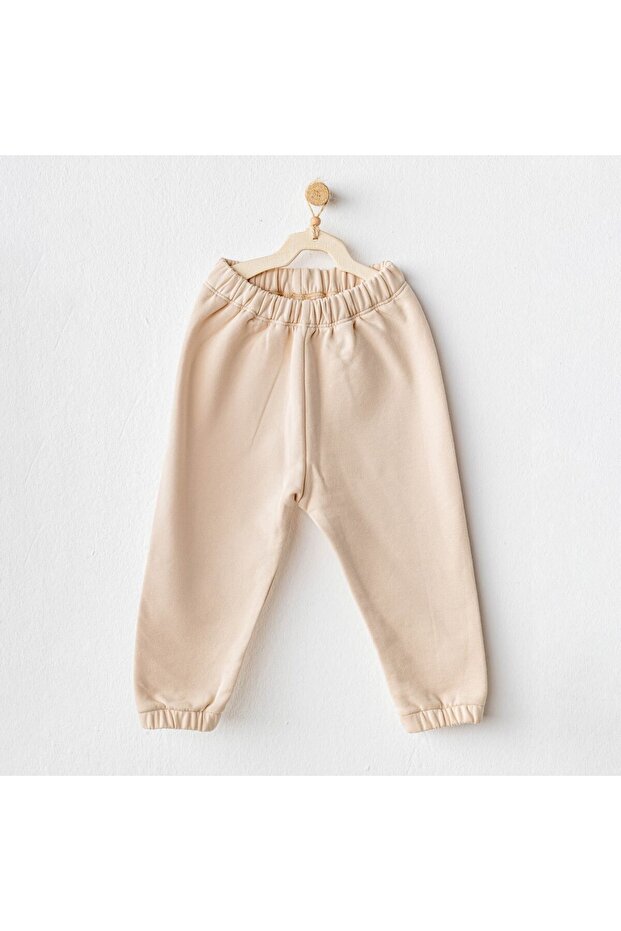 Basic Bebek Pantolonu AC25964 - 1