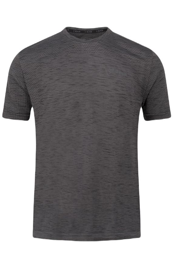 Tıgo Seamless Tişört - 1