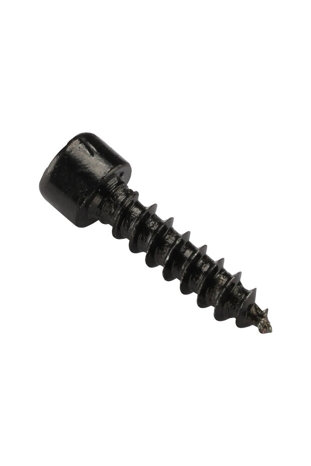 Gryphon Lite Hex Screw 5mm