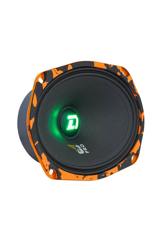 Gryphon Pro 69 SE - 2