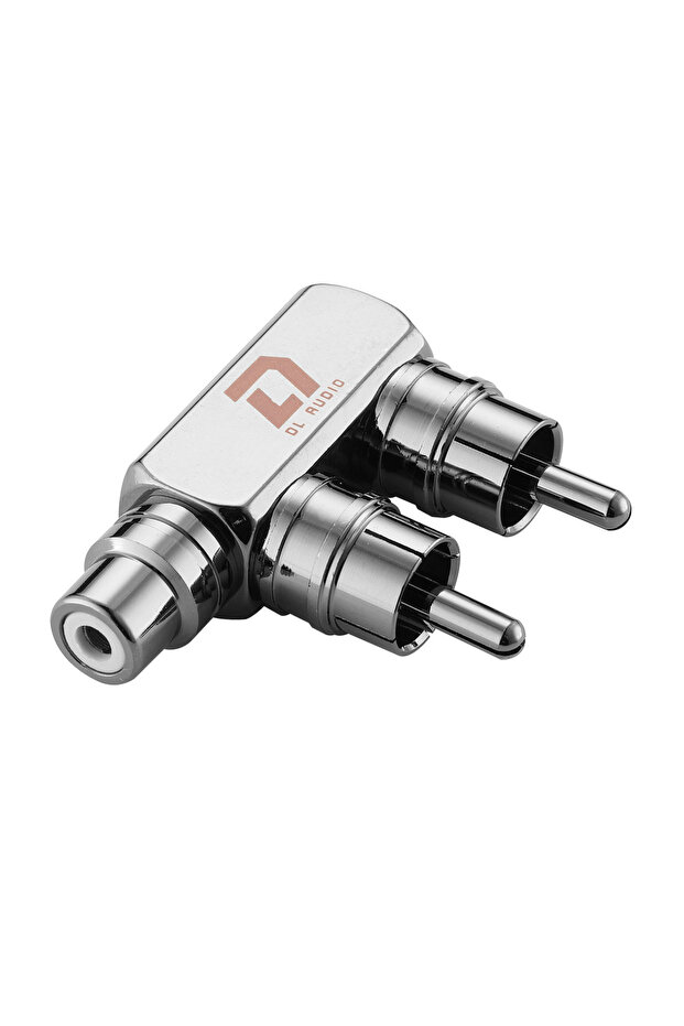 Phoenix Adapter 1F2M