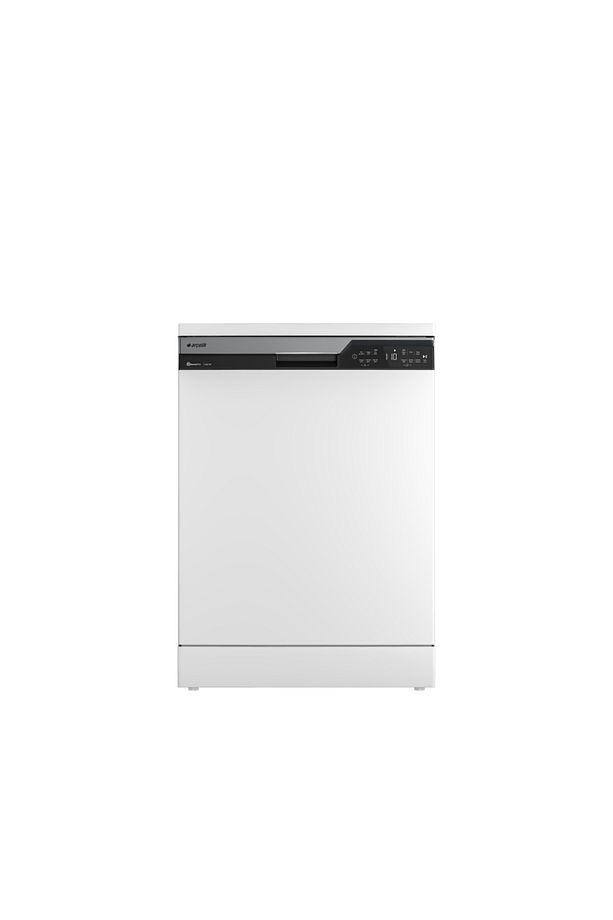 6467 WF 11 Programlı Bulaşık Makinesi - 1