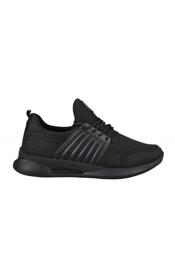 Mp 221-2367 Erkek Casual (40-43) Ayakkabı - 1