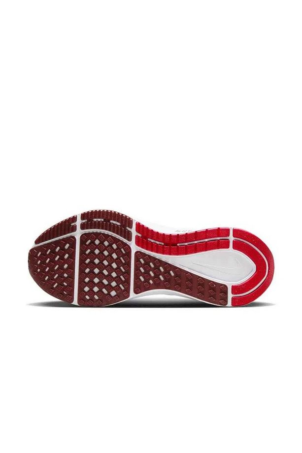 Air Zoom Structure 25 Prm Koşu Ayakkabısı  TUBI - 2