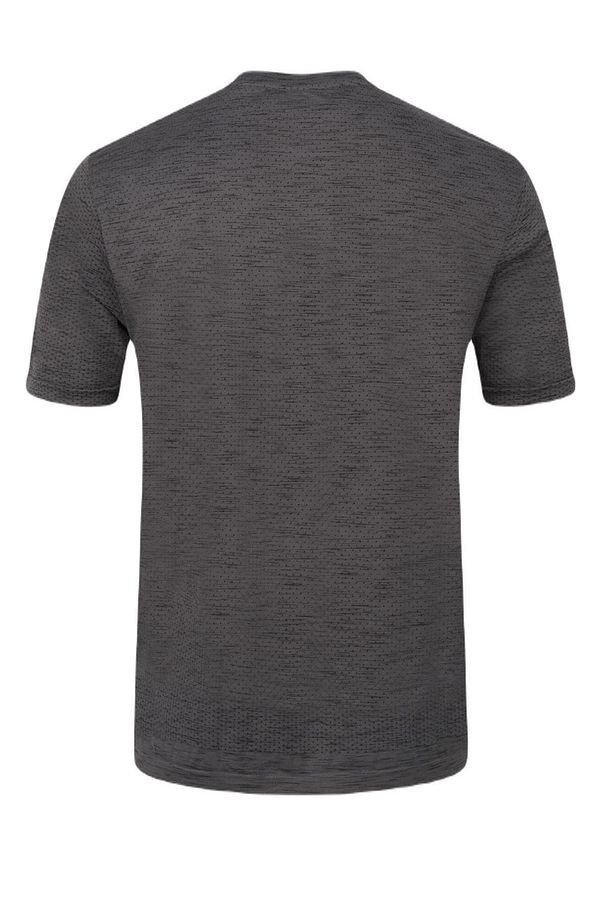 Tıgo Seamless Tişört - 4
