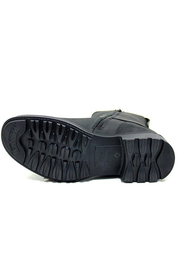 4623 Bot (40-43) - 5