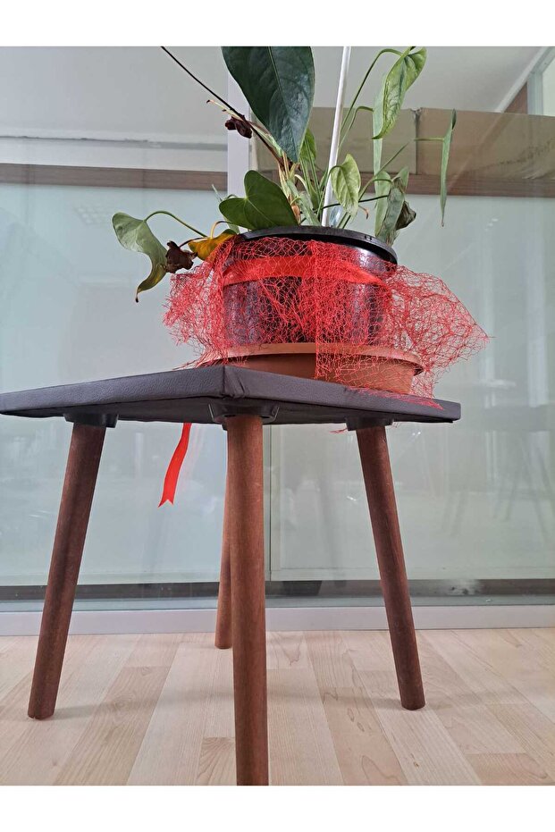 OFİSBAZAAR SEHPA - 3