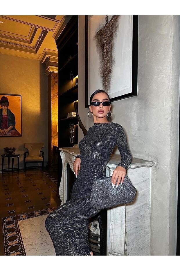 ROCHIE BUZZY STONE - 6