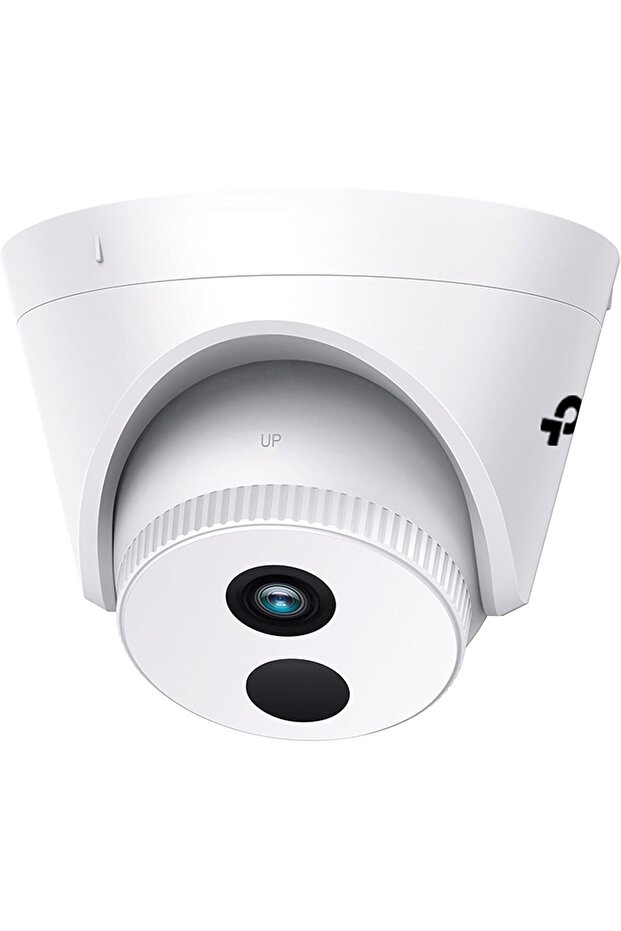كاميرا VIGI C400HP4 3MP Turret IP Netzwerkcamera