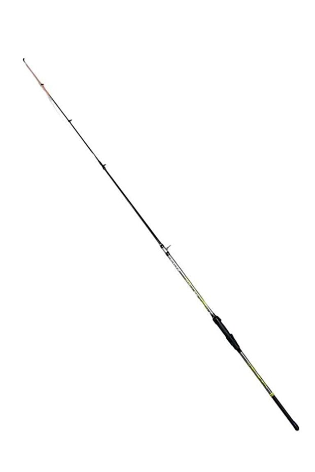 Impulse 2.10 Mt Teleboat Olta Kamışı - 1