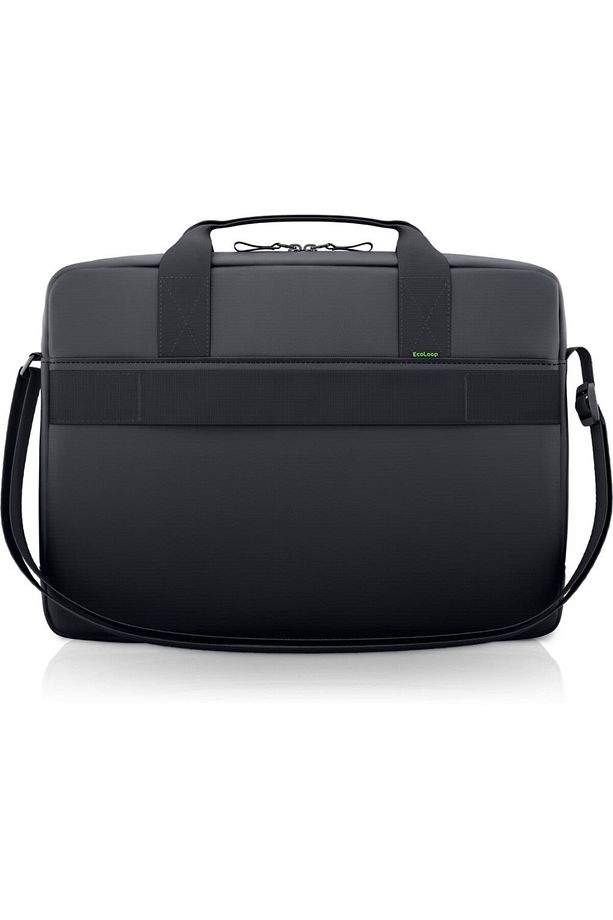 Ecoloop Essentıal Brıefcase 14-16 - Cc3624 460-bdst - 1