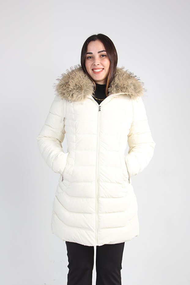 Ym- 241021 Coat