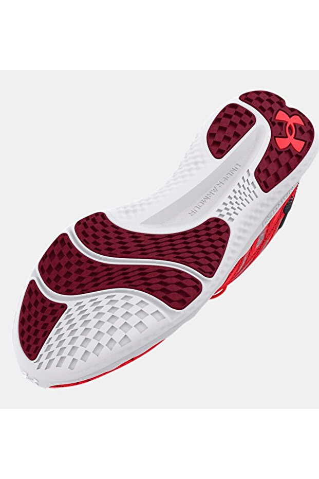 UA Charged Breeze 2 - 3