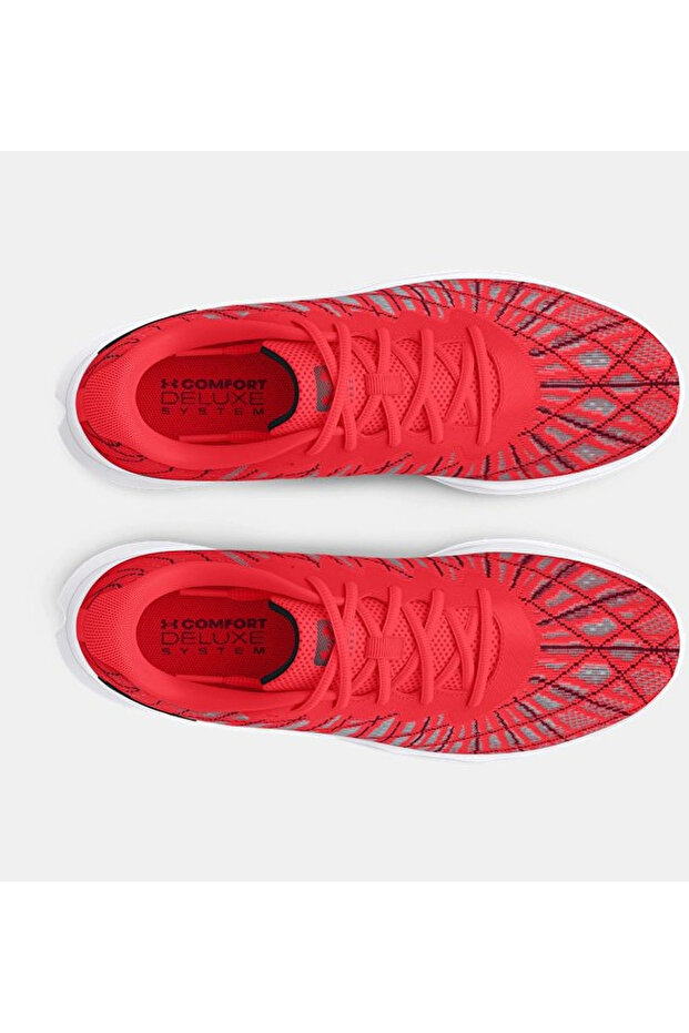 UA Charged Breeze 2 - 2