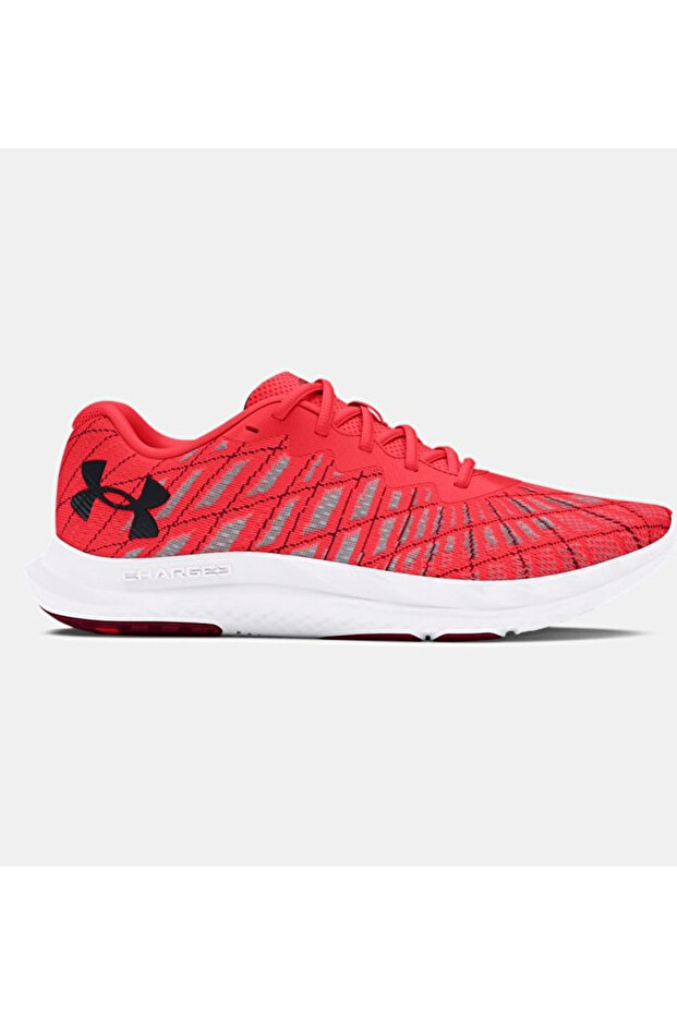 UA Charged Breeze 2 - 1