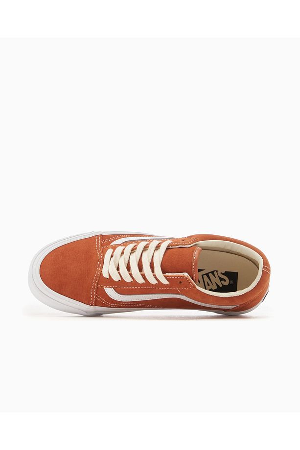 LX Old Skool - 2