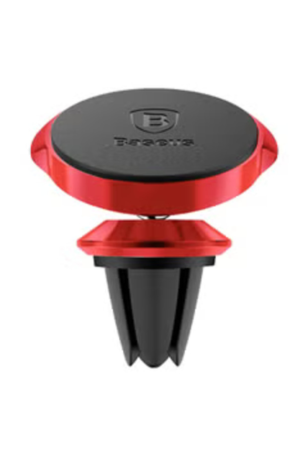 Magnetic Mobile Holder - 1