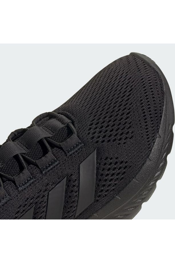 Erkek Günlük Ayakkabı Cloudfoam Comfy El Ih2965 - 6