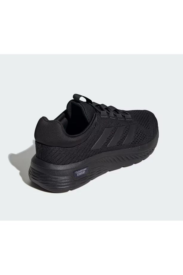 Erkek Günlük Ayakkabı Cloudfoam Comfy El Ih2965 - 4