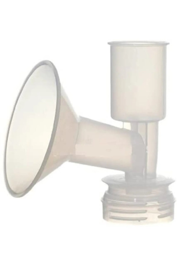 Milk’nmom 28,5 Mm Flanş- Medium - 1