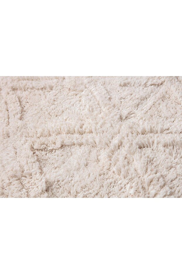 Bianco Banyo Paspası - 6