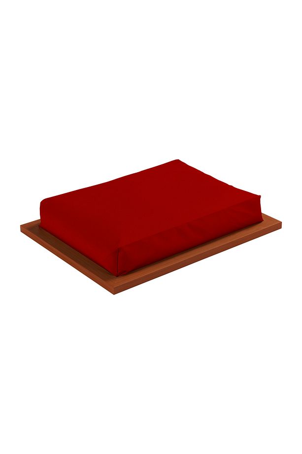 Keyif Tepsili Diz Minderi - Hearth - 5