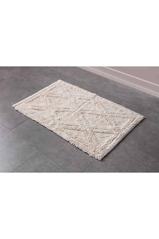 Bianco Banyo Paspası - 3