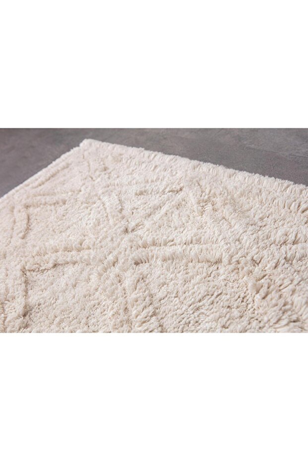 Bianco Banyo Paspası - 7