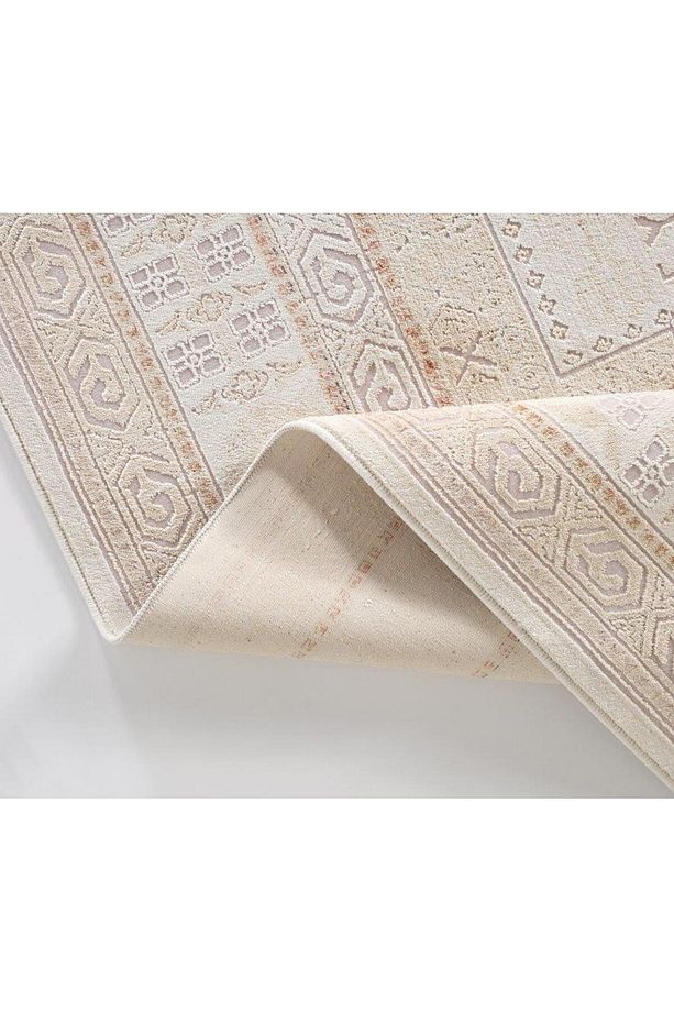 Lidya 16112 Kaymaz Taban Multi Halı - 6