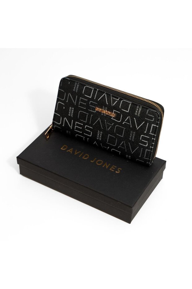 Serenity Cüzdan - 1