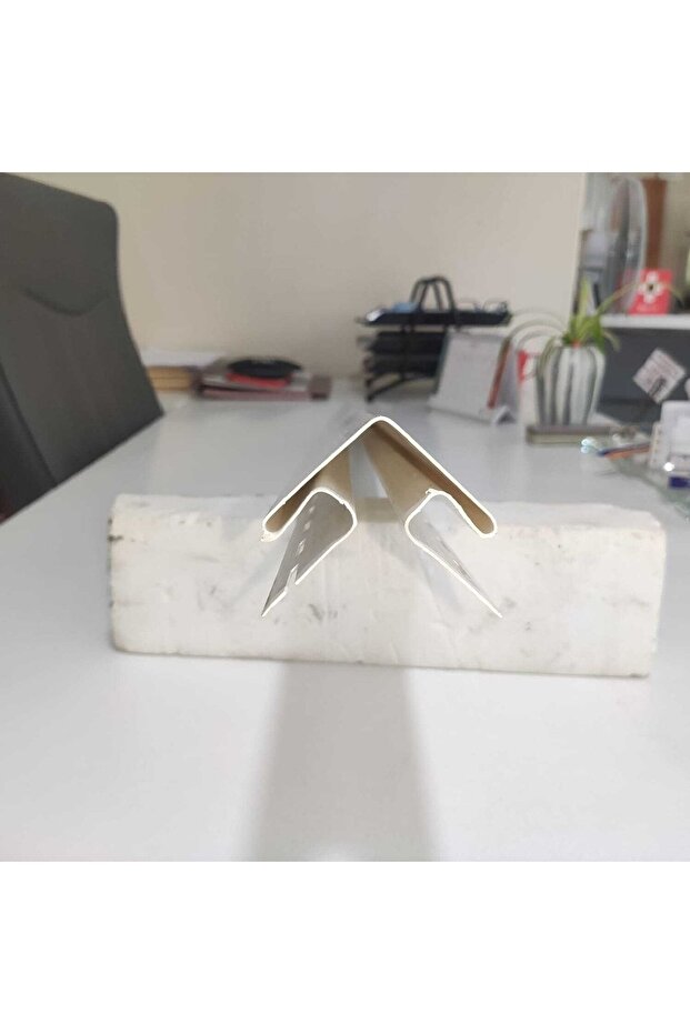 Dış Köşe 4 Adet - 7