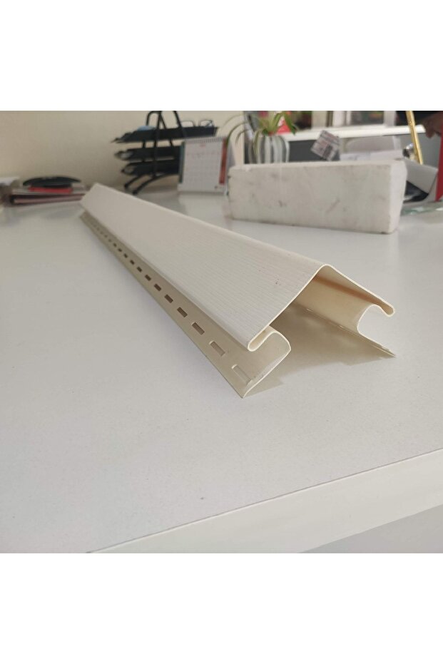 Dış Köşe 4 Adet - 4