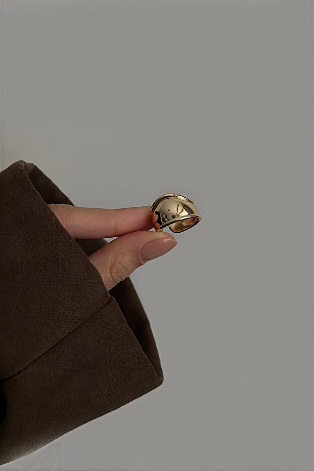 حلقة متموجة قابلة للتعديل - 2