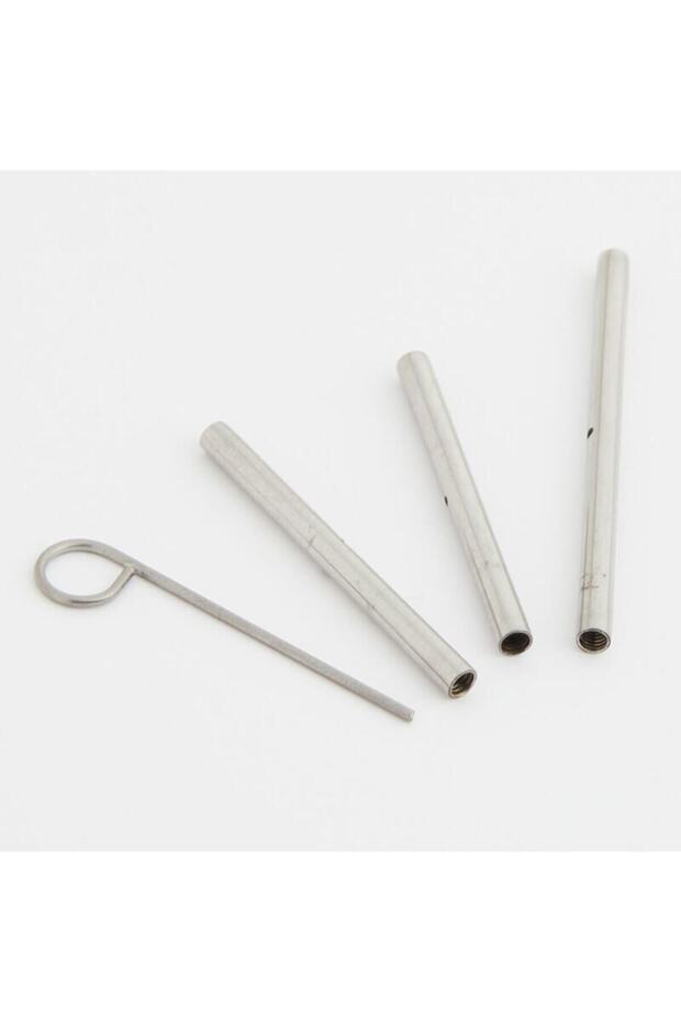 مقبس وصلة كابل Knitpro (جهاز توصيل الكابل) - 1