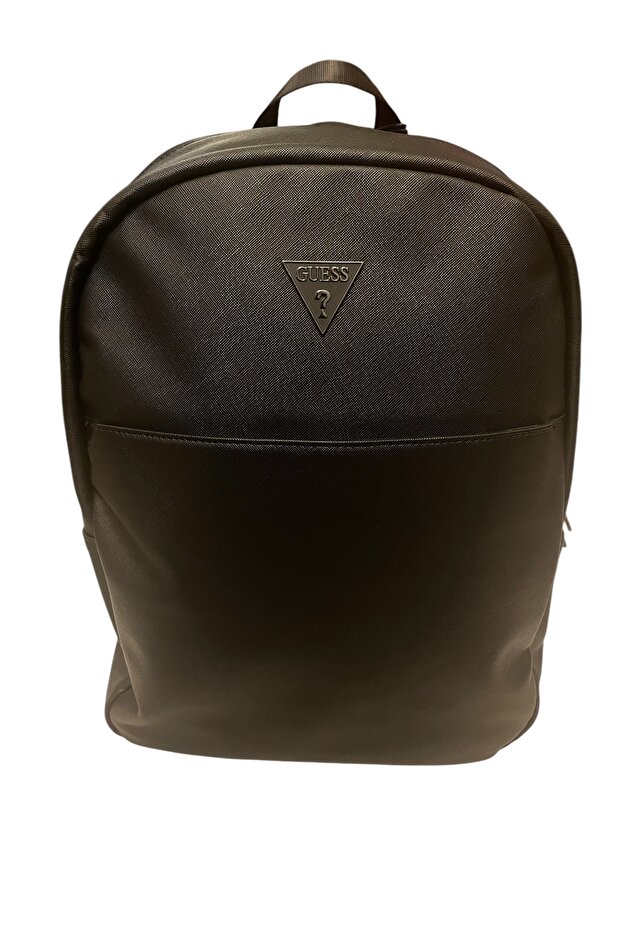 LYNSI COMPACT BACKPACK - 1