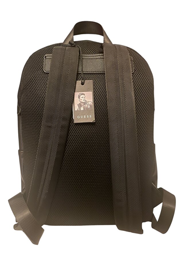 LYNSI COMPACT BACKPACK - 2