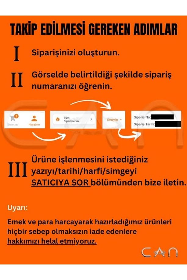 Çiftlere Özel Tasarım Lazer Işleme Isimli Çift Zippo Çakmak - 2