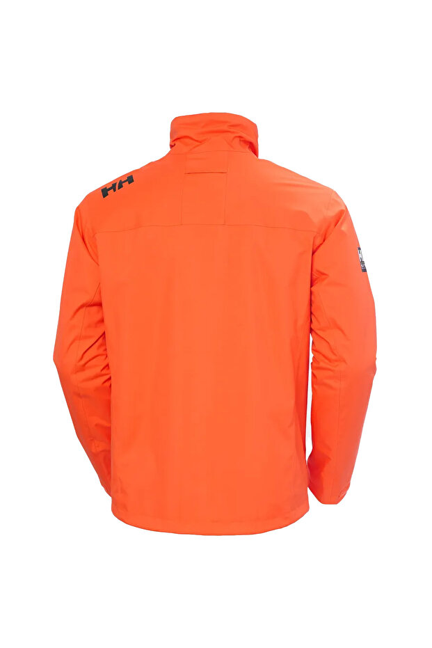 Crew Mıdlayer Erkek Ceket - 34444 - 7