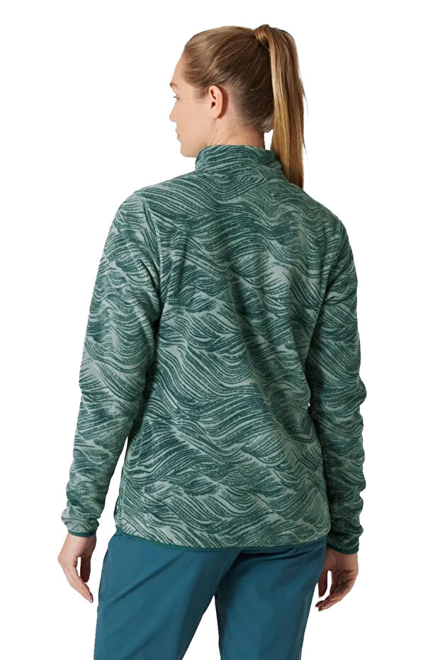 Maridalen Kadın Polar - 63191 - 2