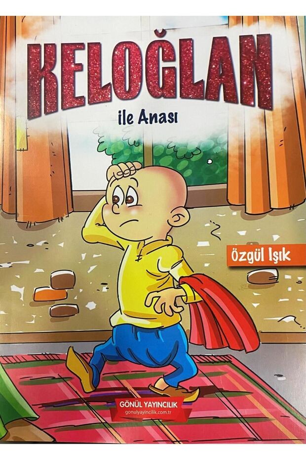 1.sınıf Için Tatil Kitabı Seti(VE HİKAYELER) - 7