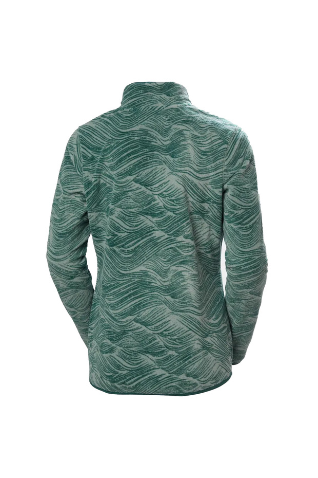 Maridalen Kadın Polar - 63191 - 6