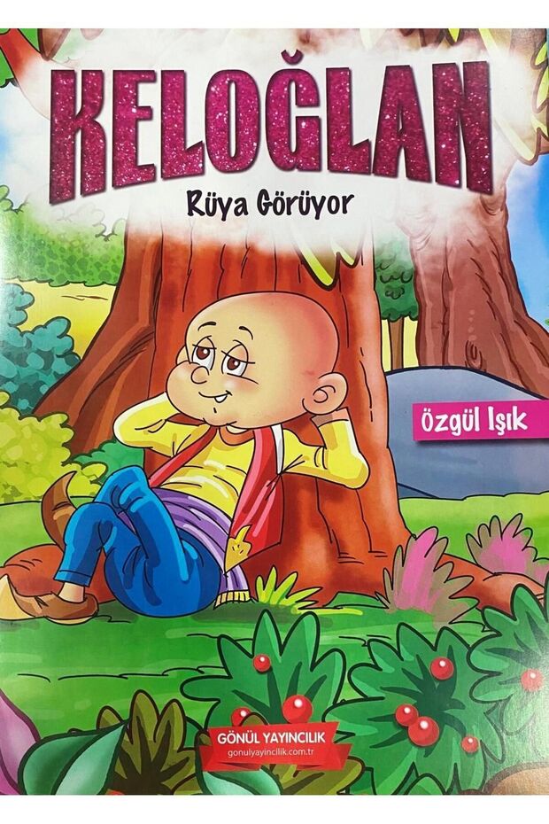 1.sınıf Için Tatil Kitabı Seti(VE HİKAYELER) - 4