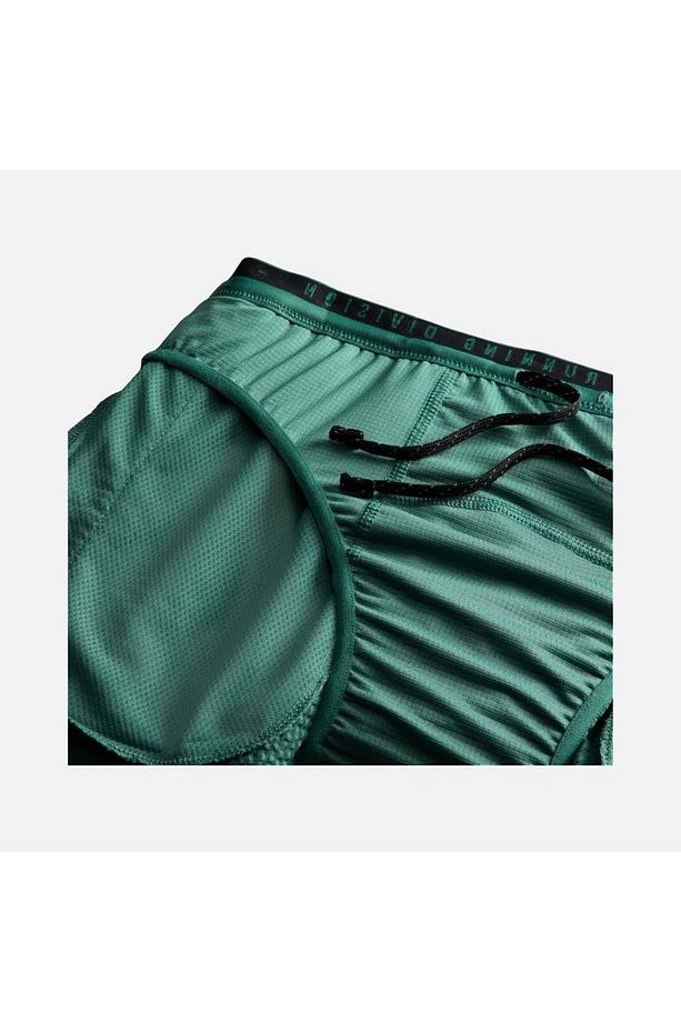Run Division Dri-Fit ADV 4" Brief-Lined Running Erkek koşu Şort fq4617 - 4