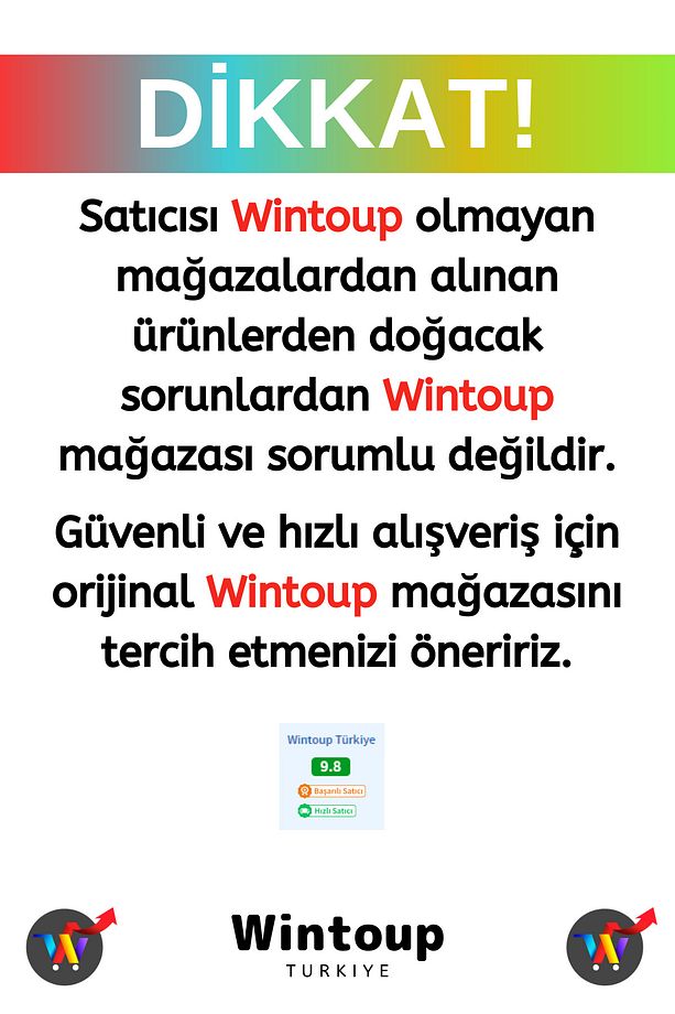 Özel Yüksek Kaliteli Yılbaşı Eğitici Zeka Geliştirici Strateji Oyunu 2-4 Kişilik XL Kızma Birader - 3