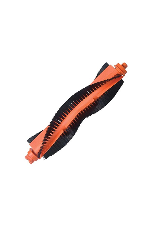 فرشاة المكنسة الكهربائية الروبوتية E10/E12/E10C BHR6916GL - برتقالي - 4