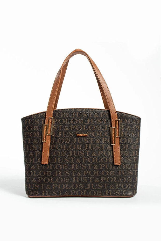 Original Women's New Season Hand and Shoulder Bag 232066Pc