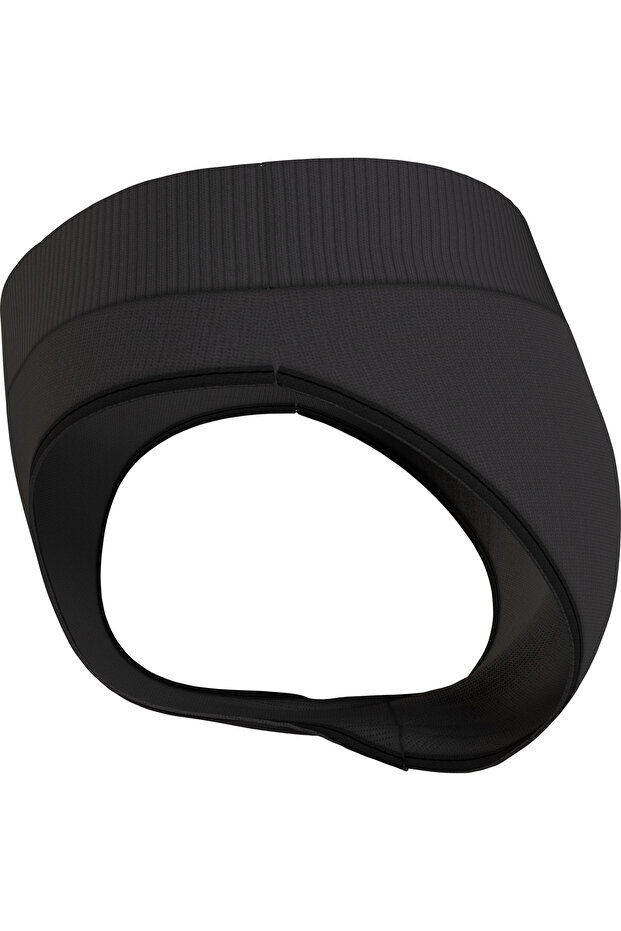 Kadın Bikini Altı - 5