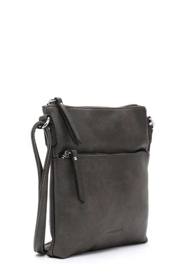 Umhängetasche E&N Emma - 2