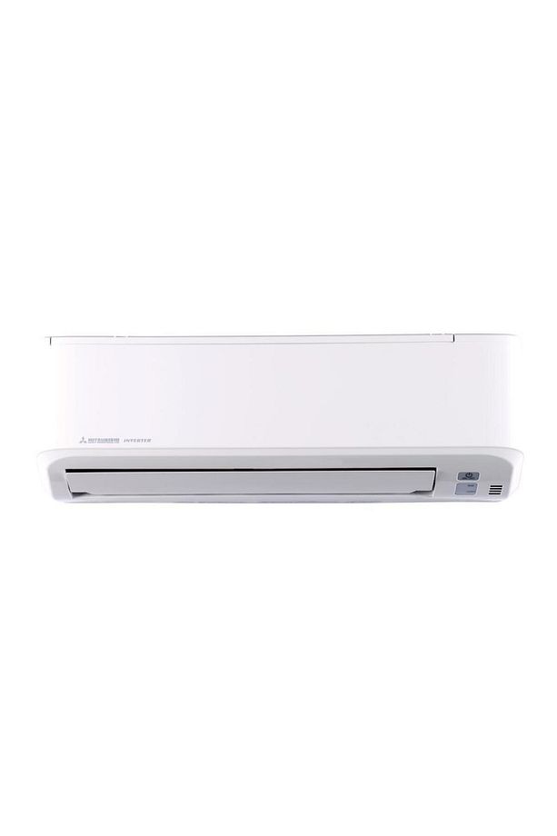 Srk45zsp-w(s) 16.000 Btu Duvar Tipi Inverter Klima - 1